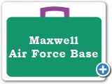 maxwell air force base
