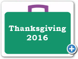 thanksgiving 2015